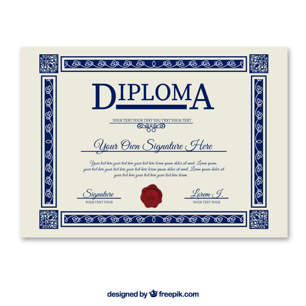 ifrs diploma study material free download pdf